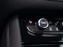 Opel Grandland 1.2 Turbo Ultimate | Led Matrix | Elk A-klep | Keyless | Prijs Rijklaar!!