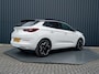 Opel Grandland 1.2 Turbo Ultimate | Led Matrix | Elk A-klep | Keyless | Prijs Rijklaar!!