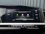 Opel Grandland 1.2 Turbo Ultimate | Led Matrix | Elk A-klep | Keyless | Prijs Rijklaar!!