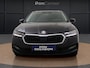 Skoda Octavia Combi 1.4 TSI iV 204 PK Ambition | CarPlay | Parkeerhulp | Cruise Control | 17" LMV |