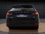 Skoda Octavia Combi 1.4 TSI iV 204 PK Ambition | CarPlay | Parkeerhulp | Cruise Control | 17" LMV |