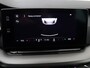 Skoda Octavia Combi 1.4 TSI iV 204 PK Ambition | CarPlay | Parkeerhulp | Cruise Control | 17" LMV |
