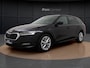 Skoda Octavia Combi 1.4 TSI iV 204 PK Ambition | CarPlay | Parkeerhulp | Cruise Control | 17" LMV |