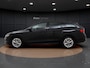 Skoda Octavia Combi 1.4 TSI iV 204 PK Ambition | CarPlay | Parkeerhulp | Cruise Control | 17" LMV |