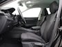 Skoda Octavia Combi 1.4 TSI iV 204 PK Ambition | CarPlay | Parkeerhulp | Cruise Control | 17" LMV |