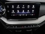 Skoda Octavia Combi 1.4 TSI iV 204 PK Ambition | CarPlay | Parkeerhulp | Cruise Control | 17" LMV |
