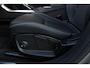 Jaguar I-Pace EV320 S Business Pack 90kWh | Meridian | 360 Camera