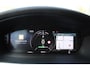 Jaguar I-Pace EV320 S Business Pack 90kWh | Meridian | 360 Camera