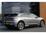 Jaguar I-Pace EV320 S Business Pack 90kWh | Meridian | 360 Camera