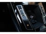 Jaguar I-Pace EV320 S Business Pack 90kWh | Meridian | 360 Camera