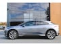 Jaguar I-Pace EV320 S Business Pack 90kWh | Meridian | 360 Camera