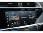 Jaguar I-Pace EV320 S Business Pack 90kWh | Meridian | 360 Camera