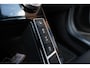 Jaguar I-Pace EV320 S Business Pack 90kWh | Meridian | 360 Camera