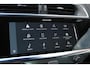 Jaguar I-Pace EV320 S Business Pack 90kWh | Meridian | 360 Camera