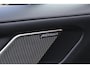 Jaguar I-Pace EV320 S Business Pack 90kWh | Meridian | 360 Camera