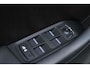 Jaguar I-Pace EV320 S Business Pack 90kWh | Meridian | 360 Camera