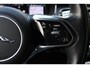 Jaguar I-Pace EV320 S Business Pack 90kWh | Meridian | 360 Camera