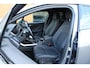 Jaguar I-Pace EV320 S Business Pack 90kWh | Meridian | 360 Camera