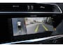 Jaguar I-Pace EV320 S Business Pack 90kWh | Meridian | 360 Camera