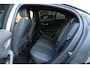 Jaguar I-Pace EV320 S Business Pack 90kWh | Meridian | 360 Camera