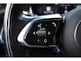 Jaguar I-Pace EV320 S Business Pack 90kWh | Meridian | 360 Camera