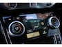 Jaguar I-Pace EV320 S Business Pack 90kWh | Meridian | 360 Camera
