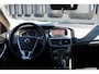 Volvo V40 T2 122PK Edition+ | Stoelverwarming | Navigatie | Cruise Control | Parkeersensoren achter | Climate control | LED koplampen