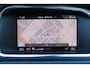 Volvo V40 T2 122PK Edition+ | Stoelverwarming | Navigatie | Cruise Control | Parkeersensoren achter | Climate control | LED koplampen