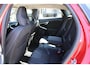Volvo V40 T2 122PK Edition+ | Stoelverwarming | Navigatie | Cruise Control | Parkeersensoren achter | Climate control | LED koplampen