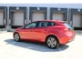 Volvo V40 T2 122PK Edition+ | Stoelverwarming | Navigatie | Cruise Control | Parkeersensoren achter | Climate control | LED koplampen
