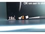Volvo V40 T2 122PK Edition+ | Stoelverwarming | Navigatie | Cruise Control | Parkeersensoren achter | Climate control | LED koplampen