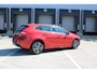 Volvo V40 T2 122PK Edition+ | Stoelverwarming | Navigatie | Cruise Control | Parkeersensoren achter | Climate control | LED koplampen