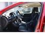 Volvo V40 T2 122PK Edition+ | Stoelverwarming | Navigatie | Cruise Control | Parkeersensoren achter | Climate control | LED koplampen