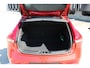 Volvo V40 T2 122PK Edition+ | Stoelverwarming | Navigatie | Cruise Control | Parkeersensoren achter | Climate control | LED koplampen