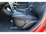 Volvo V40 T2 122PK Edition+ | Stoelverwarming | Navigatie | Cruise Control | Parkeersensoren achter | Climate control | LED koplampen