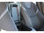 Volvo V40 T2 122PK Edition+ | Stoelverwarming | Navigatie | Cruise Control | Parkeersensoren achter | Climate control | LED koplampen