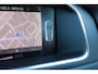 Volvo V40 T2 122PK Edition+ | Stoelverwarming | Navigatie | Cruise Control | Parkeersensoren achter | Climate control | LED koplampen