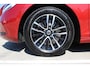 Volvo V40 T2 122PK Edition+ | Stoelverwarming | Navigatie | Cruise Control | Parkeersensoren achter | Climate control | LED koplampen