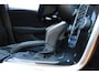 Volvo V40 T2 122PK Edition+ | Stoelverwarming | Navigatie | Cruise Control | Parkeersensoren achter | Climate control | LED koplampen