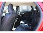 Volvo V40 T2 122PK Edition+ | Stoelverwarming | Navigatie | Cruise Control | Parkeersensoren achter | Climate control | LED koplampen