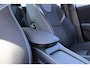 Volvo V40 T2 122PK Edition+ | Stoelverwarming | Navigatie | Cruise Control | Parkeersensoren achter | Climate control | LED koplampen