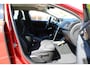 Volvo V40 T2 122PK Edition+ | Stoelverwarming | Navigatie | Cruise Control | Parkeersensoren achter | Climate control | LED koplampen