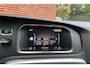Volvo V40 T2 122PK Edition+ | Stoelverwarming | Navigatie | Cruise Control | Parkeersensoren achter | Sensus Connect premium audio | Regensensor | Climate control | LED koplampen
