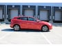 Volvo V40 T2 122PK Edition+ | Stoelverwarming | Navigatie | Cruise Control | Parkeersensoren achter | Climate control | LED koplampen