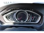 Volvo V40 T2 122PK Edition+ | Stoelverwarming | Navigatie | Cruise Control | Parkeersensoren achter | Climate control | LED koplampen