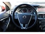 Volvo V40 T2 122PK Edition+ | Stoelverwarming | Navigatie | Cruise Control | Parkeersensoren achter | Climate control | LED koplampen