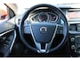 Volvo V40 T2 122PK Edition+ | Stoelverwarming | Navigatie | Cruise Control | Parkeersensoren achter | Climate control | LED koplampen