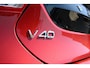 Volvo V40 T2 122PK Edition+ | Stoelverwarming | Navigatie | Cruise Control | Parkeersensoren achter | Climate control | LED koplampen