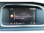 Volvo V40 T2 122PK Edition+ | Stoelverwarming | Navigatie | Cruise Control | Parkeersensoren achter | Climate control | LED koplampen