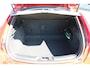 Volvo V40 T2 122PK Edition+ | Stoelverwarming | Navigatie | Cruise Control | Parkeersensoren achter | Climate control | LED koplampen